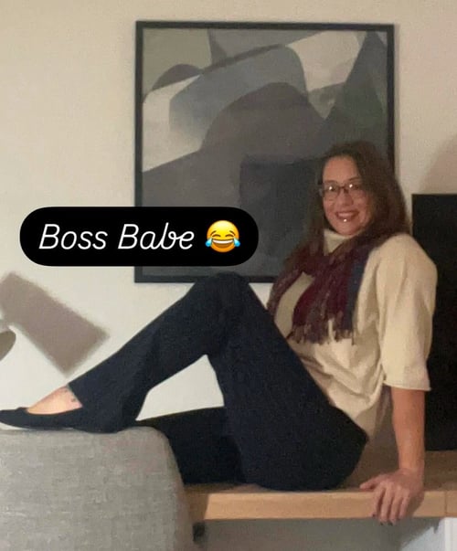 boss base